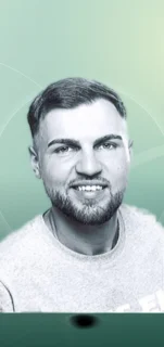 Profilfoto von Thomas aus Lüdenscheid. Berufswunsch: Lagerhelfer/in und Produktionshelfer/in. Branche: Logistik, Transport, Verkehr und Produktion, Fertigung.