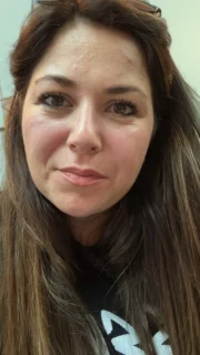 Profilfoto von Tugba aus Rheda-Wiedenbrück. Berufswunsch: Callcenter Agent/in und Callcentercontroller/in. Branche: Beratung, Consulting und IT, Informatik, Programmierung.