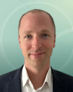 Profilfoto von Tobias aus Eddersheim. Berufswunsch: Callcenter Agent/in. Branche: Gastronomie, Hotellerie, Tourismus.