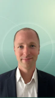 Profilfoto von Tobias aus Eddersheim. Berufswunsch: Callcenter Agent/in. Branche: Gastronomie, Hotellerie, Tourismus.