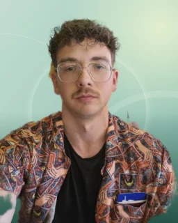 Profilfoto von Daniel aus Zeitz. Berufswunsch: IT-Administrator/in und IT-Berater/in. Branche: IT, Informatik, Programmierung.