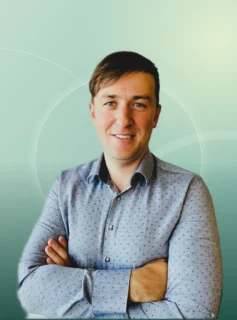 Profilfoto von Umut aus Berlin. Berufswunsch: Inventurhelfer/in. Branche: Technik, Technologiefelder und Logistik, Transport, Verkehr.