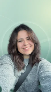 Profilfoto von Laura aus Königs Wusterhausen. Berufswunsch: Hotelempfang/-rezeption. Branche: Gastronomie, Hotellerie, Tourismus und Haushalt, Babysitting.