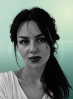 Profilfoto von Kerstin aus Bad Neuenahr-Ahrweiler. Berufswunsch: Animateur/in und Betriebswirt/in - Marketing. Branche: Beratung, Consulting und Design, Musik, Tanz, Schauspiel.