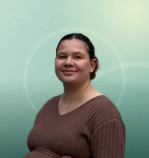 Profilfoto von Hanna aus Troisdorf. Berufswunsch: Assistent/in – Hotelmanagement und Bürohelfer/in. Branche: Finanzen, Buchhaltung und Gastronomie, Hotellerie, Tourismus.