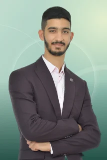 Profilfoto von Abderrahman aus Hatzenport. Berufswunsch: Kaufmann/-frau – Groß- und Außenhandelsmanagement (Außenhandel). Branche: Logistik, Transport, Verkehr.