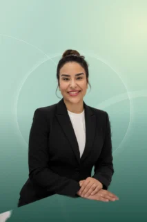 Profilfoto von Angie aus Düsseldorf. Berufswunsch: Empfangsmitarbeiter/in. Branche: Gastronomie, Hotellerie, Tourismus.