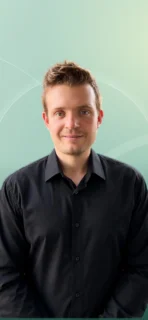 Profilfoto von Christian aus Köln. Berufswunsch: Ausbilder/in und Fachverkäufer/in. Branche: Landwirtschaft, Garten.