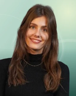Profilfoto von Sara aus Konstanz. Berufswunsch: Pädagoge/Pädagogin und Umweltwissenschaftler/in. Branche: Bildung, Pädagogik und Landwirtschaft, Garten.