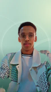 Profilfoto von Ismail aus Hoppstädten-Weiersbach. Berufswunsch: Betriebswirt/in - Absatz/Marketing. Branche: Logistik, Transport, Verkehr.