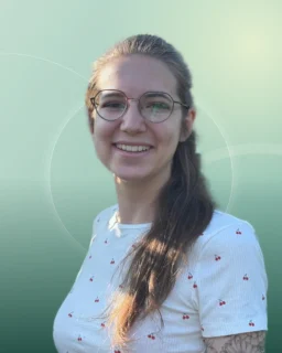 Profilfoto von Julia aus Coswig. Berufswunsch: Erzieher/in. Branche: Sozialwesen, Religion.