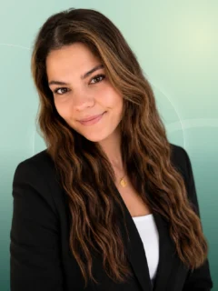 Profilfoto von Celin aus Neu-Ulm. Berufswunsch: Abfüller/in. Branche: Events, Messen, Promotion.