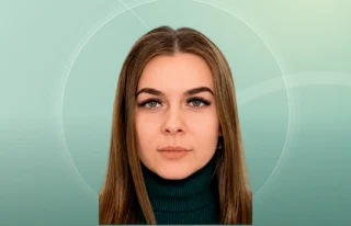 Profilfoto von Olessja aus Pirmasens. Berufswunsch: Verkäufer/in und Warenverräumer/in. Branche: Verkauf, Handel.