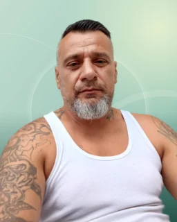 Profilfoto von László. Berufswunsch: Anstreicher/in. Branche: Metall, Maschinenbau.