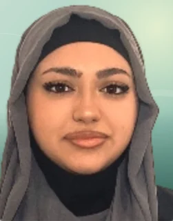 Profilfoto von Tülinay aus Uhingen. Berufswunsch: Alltagshelfer/in und Arbeitsvorbereiter/in. Branche: Schmuck, Edelsteine, Musikinstrumentenbau und Verkauf, Handel.