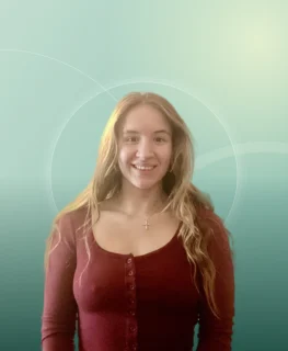 Profilfoto von Anja aus Köln. Berufswunsch: Empfangs-Hostess / Host und Fremdsprachen-Hostess/Host. Branche: Bildung, Pädagogik und Design, Musik, Tanz, Schauspiel.