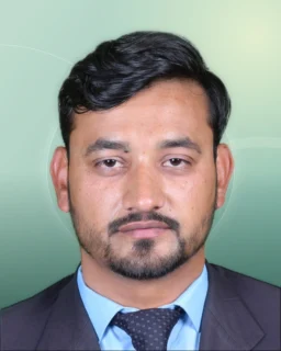 Profilfoto von Saleem aus England. Berufswunsch: Anstreicher/in und Bauhelfer/in. Branche: IT, Informatik, Programmierung und Logistik, Transport, Verkehr.