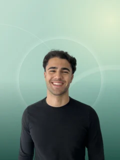 Profilfoto von Luca aus Münster. Berufswunsch: Betriebswirt/in - Marketing. Branche: Beratung, Consulting.