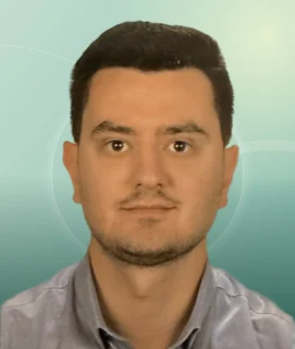 Profilfoto von Mert aus Neckartailfingen. Berufswunsch: Lagerhelfer/in. Branche: Lebensmittel, Getränke.