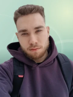 Profilfoto von Jan aus Landau in der Pfalz. Berufswunsch: Assistent/in – Informatik (Softwaretechnik). Branche: Elektronik und IT, Informatik, Programmierung.