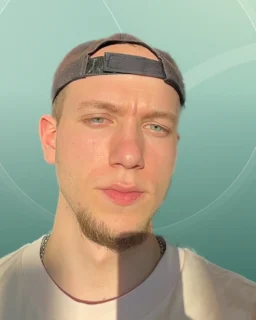 Profilfoto von Sahin aus Friedberg (Hessen). Berufswunsch: Abo-Verkäufer/in. Branche: Elektronik.
