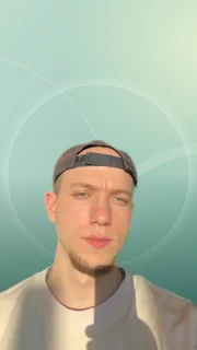 Profilfoto von Sahin aus Friedberg (Hessen). Berufswunsch: Abo-Verkäufer/in. Branche: Elektronik.