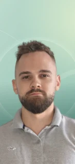 Profilfoto von Marcel aus Mömbris. Berufswunsch: Analytiker/in – Chemie und Assistent/in – Informatik (allgemeine Informatik). Branche: IT, Informatik, Programmierung und Projektmanagement.