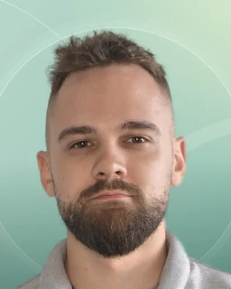 Profilfoto von Marcel aus Mömbris. Berufswunsch: Analytiker/in – Chemie und Assistent/in – Informatik (allgemeine Informatik). Branche: IT, Informatik, Programmierung und Projektmanagement.