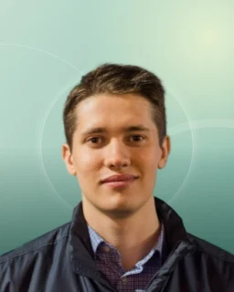 Profilfoto von Nikita aus Sindorf. Berufswunsch: Archivar/in und Bürohelfer/in. Branche: Verwaltung, Öffentlicher Dienst.