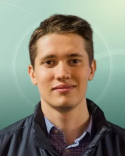 Profilfoto von Nikita aus Sindorf. Berufswunsch: Archivar/in und Bürohelfer/in. Branche: Verwaltung, Öffentlicher Dienst.