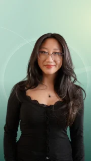 Profilfoto von Eva aus Potsdam. Berufswunsch: Bürohelfer/in und Gestalter/in - Werbe- und Mediengestaltung. Branche: Bildung, Pädagogik und Design, Musik, Tanz, Schauspiel.