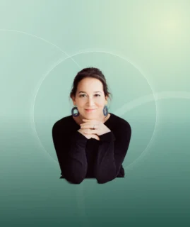 Profilfoto von Yvonne aus Oberursel (Taunus). Berufswunsch: Assistenz der Geschäftsführung und Personalentwickler/in. Branche: Beratung, Consulting und Events, Messen, Promotion.