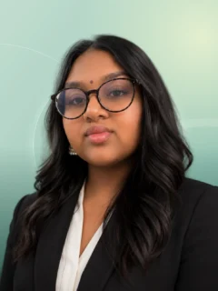 Profilfoto von Melanie aus Alsdorf. Berufswunsch: Bürohelfer/in. Branche: Jura, Rechtswesen und Verwaltung, Öffentlicher Dienst.