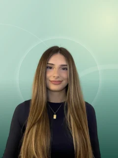 Profilfoto von Michell aus Ihringen. Berufswunsch: Pädagoge/Pädagogin. Branche: Events, Messen, Promotion und Gastronomie, Hotellerie, Tourismus.