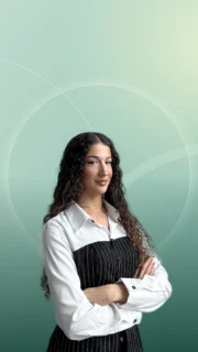 Profilfoto von Beyza aus Hagen. Berufswunsch: Callcenter Agent/in. Branche: Beratung, Consulting.
