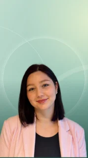 Profilfoto von Anika aus Ahlen. Berufswunsch: Bürohelfer/in. Branche: Beratung, Consulting und Finanzen, Buchhaltung.