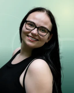 Profilfoto von Maxim aus Zwingenberg. Berufswunsch: Fachkraft – Lagerlogistik und Lagerhelfer/in. Branche: Haushalt, Babysitting und Lebensmittel, Getränke.