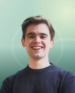 Profilfoto von Julian aus Bamberg. Berufswunsch: Assistent/in – Informatik (Wirtschaftsinformatik). Branche: Wirtschaft, Sekretariat.