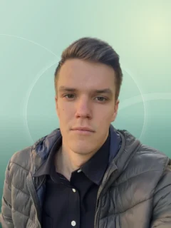 Profilfoto von Roman aus Köthen. Berufswunsch: Abfüller/in. Branche: Beratung, Consulting.