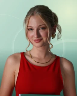 Profilfoto von Marie aus Vaterstetten. Berufswunsch: Fachanwalt/anwältin. Branche: Events, Messen, Promotion und Gastronomie, Hotellerie, Tourismus.