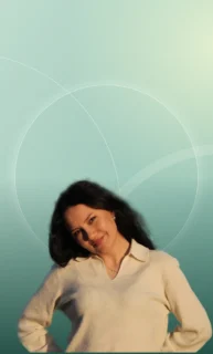 Profilfoto von Aizhamal aus Frankfurt am Main. Berufswunsch: Empfangs-Hostess / Host. Branche: Beratung, Consulting und Events, Messen, Promotion.