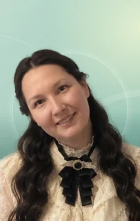 Profilfoto von Aleksandra aus Sondershausen. Berufswunsch: Sozialpädagogische/r Assistent/in / Kinderpfleger/in. Branche: Sozialwesen, Religion.