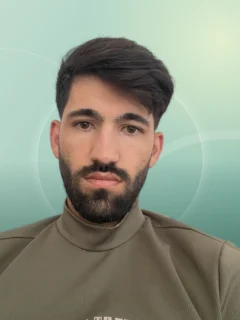 Profilfoto von Sharaf aus Soest. Berufswunsch: Spüler/in. Branche: Gastronomie, Hotellerie, Tourismus.