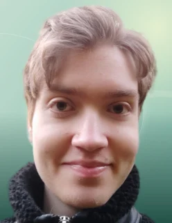 Profilfoto von Moritz aus Castrop-Rauxel. Berufswunsch: Bürohelfer/in und Datenerfasser/in. Branche: Logistik, Transport, Verkehr und Personalwesen, HR.