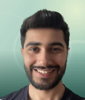 Profilfoto von Ali aus Bochum. Berufswunsch: IT-Administrator/in und IT-Berater/in. Branche: IT, Informatik, Programmierung.