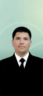 Profilfoto von Sanjar aus Neu-Isenburg. Berufswunsch: Abo-Verkäufer/in. Branche: Bildung, Pädagogik.