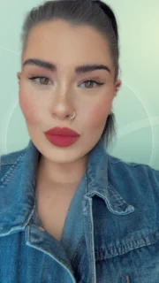 Profilfoto von Elif aus Dinslaken. Berufswunsch: Bürohelfer/in und Sozialpädagogische/r Assistent/in / Kinderpfleger/in. Branche: Haushalt, Babysitting und Reinigung, Facility Management.