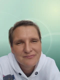 Profilfoto von Maria aus Atlantic Ocean. Berufswunsch: Abfüller/in und Alltagshelfer/in. Branche: Haushalt, Babysitting.
