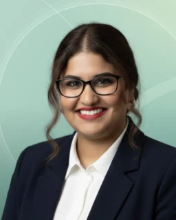 Profilfoto von Sagana aus Viersen. Berufswunsch: Sales-Agent/in. Branche: Verkauf, Handel.