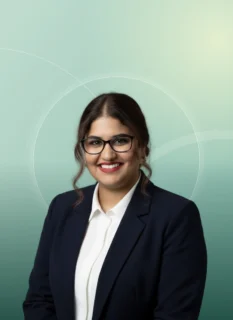 Profilfoto von Sagana aus Viersen. Berufswunsch: Sales-Agent/in. Branche: Verkauf, Handel.